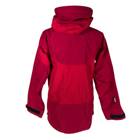 Unisex Haglöfs - Ulkoilutakki, koko 40 -  (2)