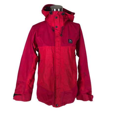 Unisex Haglöfs - Ulkoilutakki, koko 40 -  ()