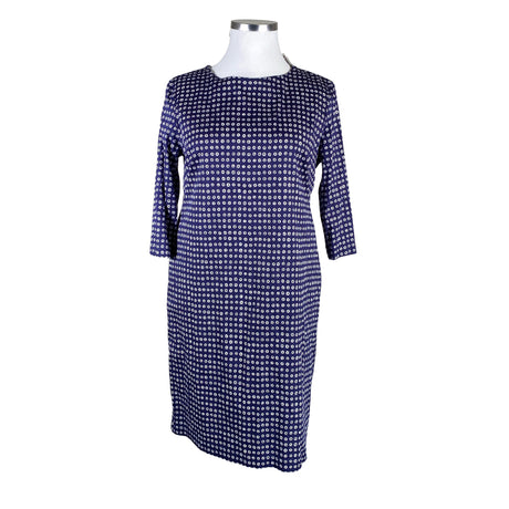 Unisex Marimekko - Mekko, koko 44 -  ()