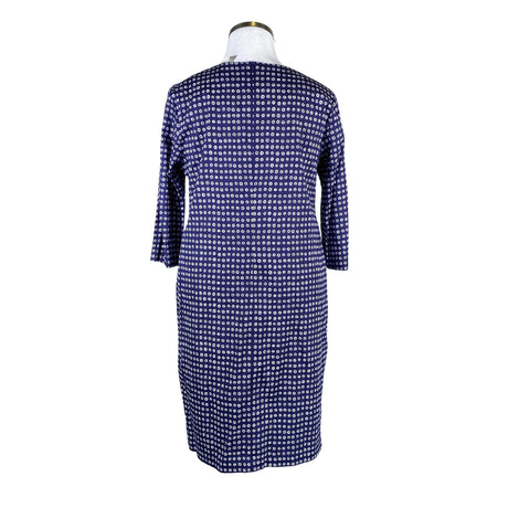 Unisex Marimekko - Mekko, koko 44 -  (2)