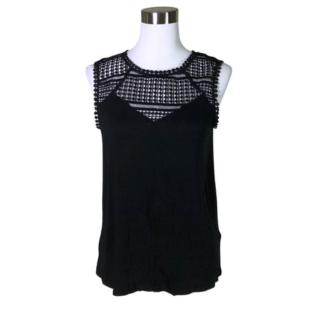 Unisex b.Young - Toppi, koko 36 -  ()