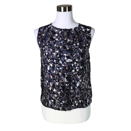 Unisex Noa Noa - Toppi, koko 34 -  ()