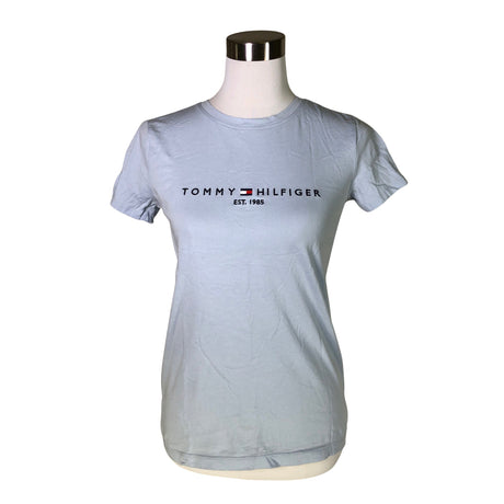 Unisex Tommy Hilfiger - T-paita, koko 32 -  ()
