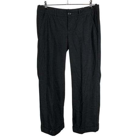 Unisex Esprit - Housut, koko 40 -  ()