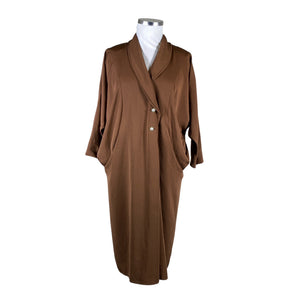 Unisex Roundshop - Mekko, koko 42 -  (1)