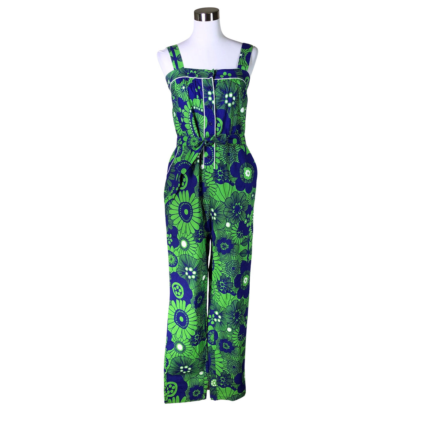 Unisex Marimekko - Haalarit, koko 38 -  (1)