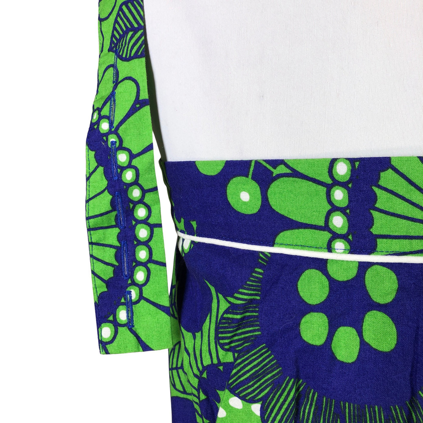 Unisex Marimekko - Haalarit, koko 38 -  (3)