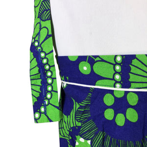 Unisex Marimekko - Haalarit, koko 38 -  (3)