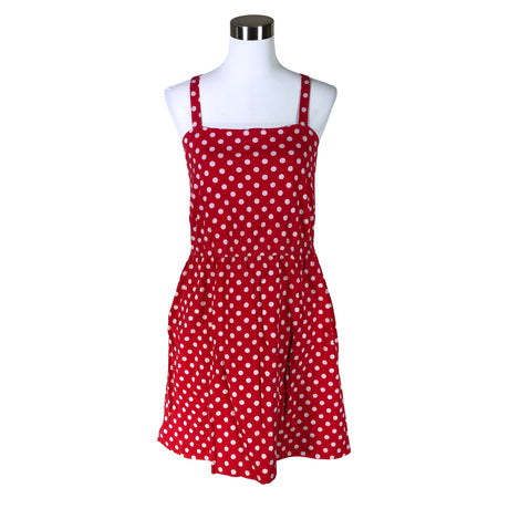 Unisex Marimekko - Mekko, koko 38 -  ()