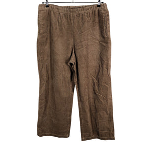 Unisex Marc O'Polo - Housut, koko 44 -  (1)