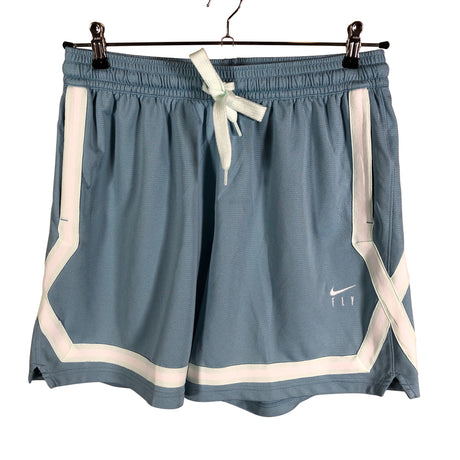 Unisex Nike - Urheilushortsit, koko 40 -  ()