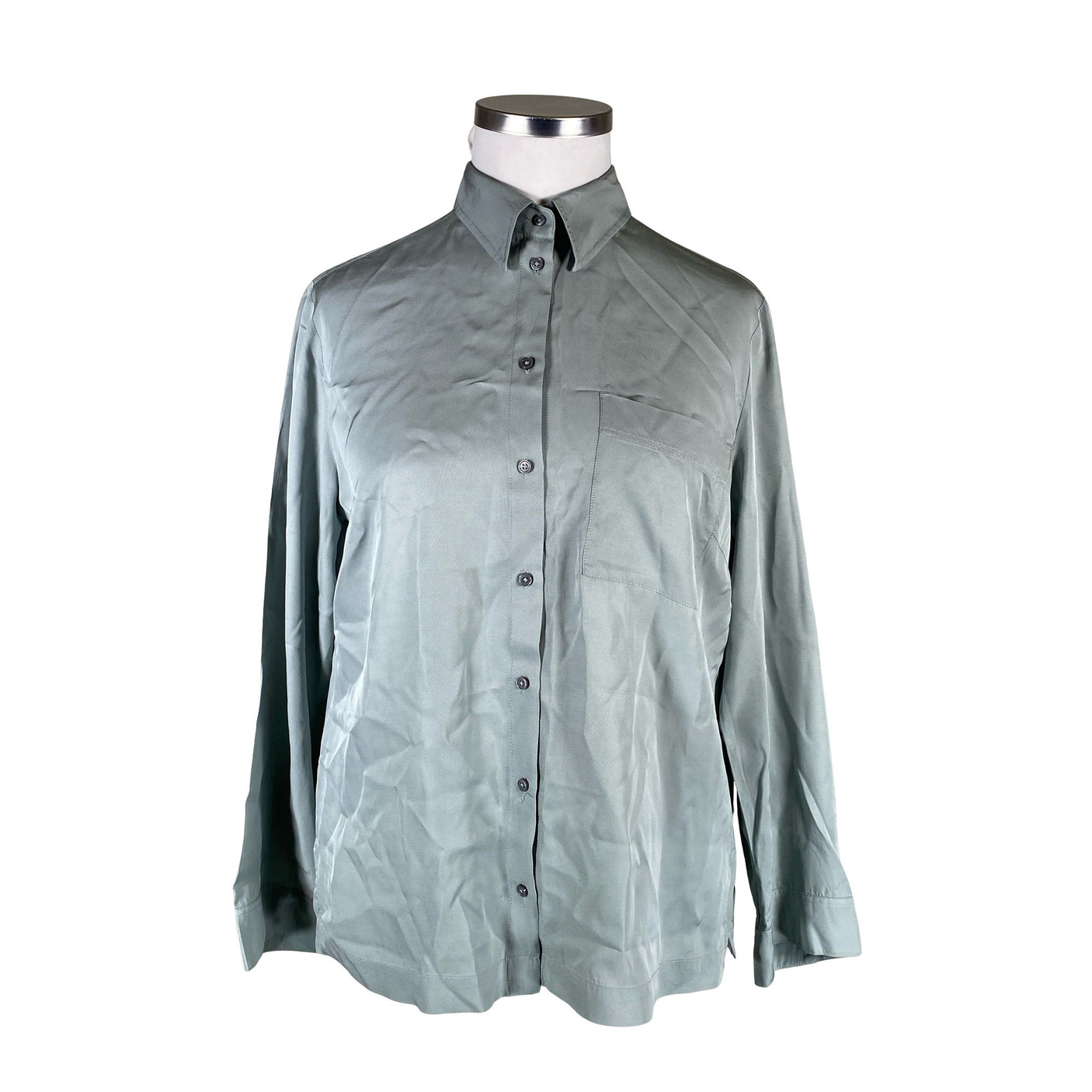Unisex Marc O'Polo - Paita, koko 42 -  (1)
