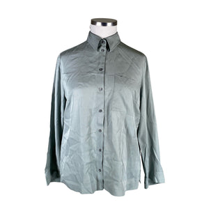 Unisex Marc O'Polo - Paita, koko 42 -  (1)