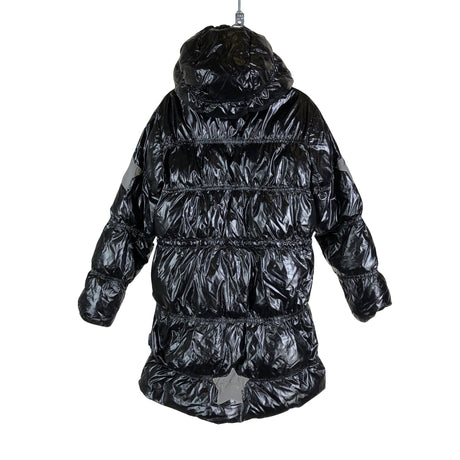Unisex Molo Kids - Toppatakki, koko 134 - 140 -  (2)