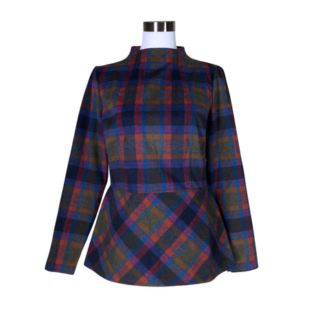 Unisex Monton - Paita, koko 38 -  ()