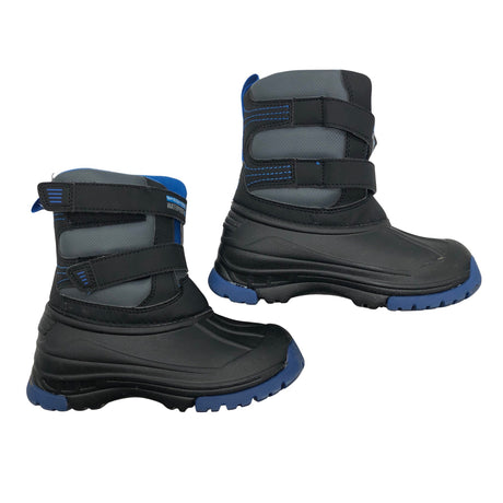 Unisex Skechers - Talvikengät, koko 26 -  ()