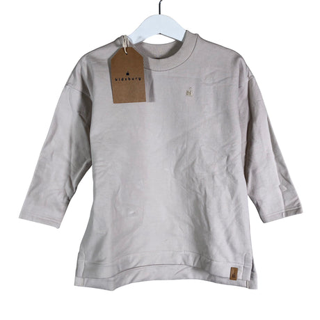 Unisex Kidsbury - Paita, koko 92 - 98 -  ()