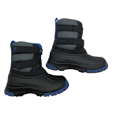 Unisex Skechers - Talvikengät, koko 26 -  ()