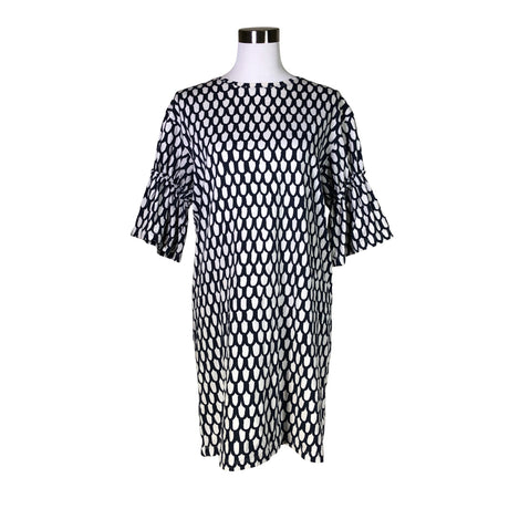 Unisex Marimekko - Mekko, koko 36 -  ()
