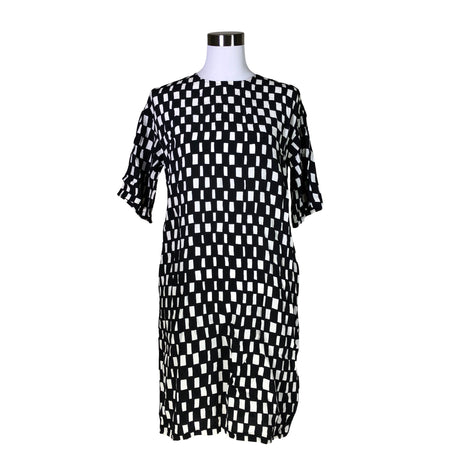 Unisex Marimekko - Mekko, koko 38 -  ()