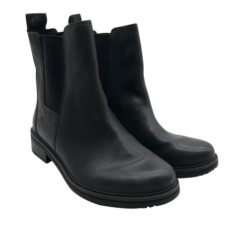Unisex Timberland - Nilkkurit, koko 38 -  (2)