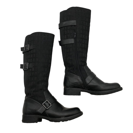 Unisex DKNY - Saappaat, koko 38 -  ()