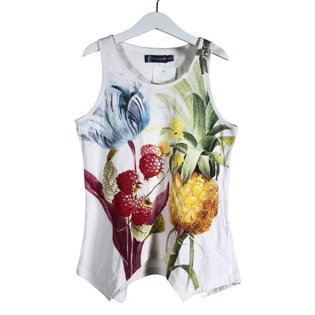 Unisex Desigual - Toppi, koko 152 - 158 -  ()