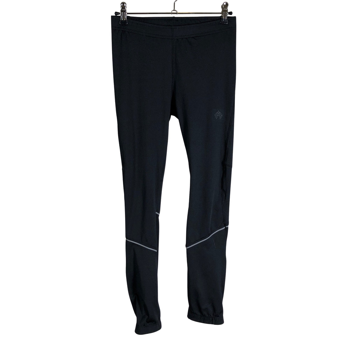 Unisex North Bend - Urheilutrikoot, koko 146 - 152 -  (1)