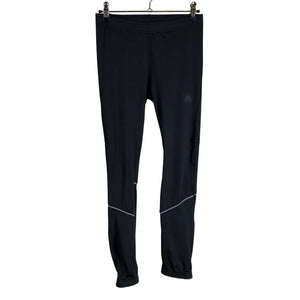 Unisex North Bend - Urheilutrikoot, koko 146 - 152 -  (1)