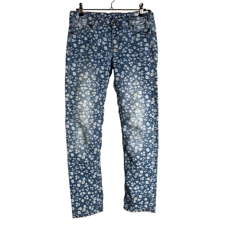 Unisex Polarn O. Pyret - Farkut, koko 146 - 152 -  ()