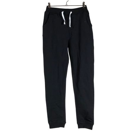 Unisex Name It - Housut, koko 146 - 152 -  ()