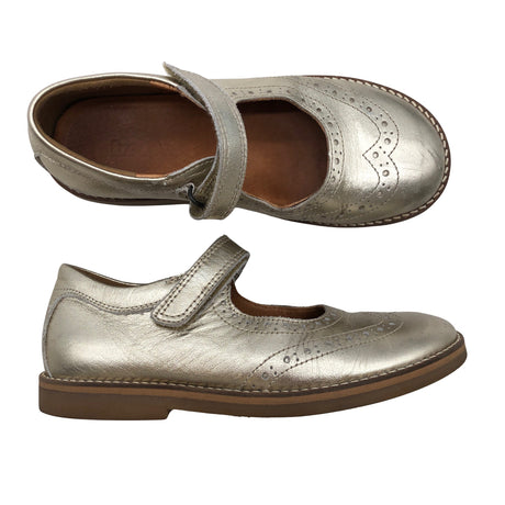Unisex Froddo - Ballerinat, koko 32 -  ()