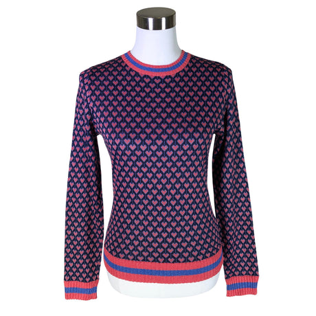 Unisex Marks&Spencer - Neulepaita, koko 38 -  ()