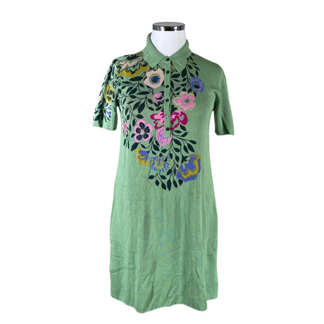 Unisex IVKO - Mekko, koko 42 -  ()