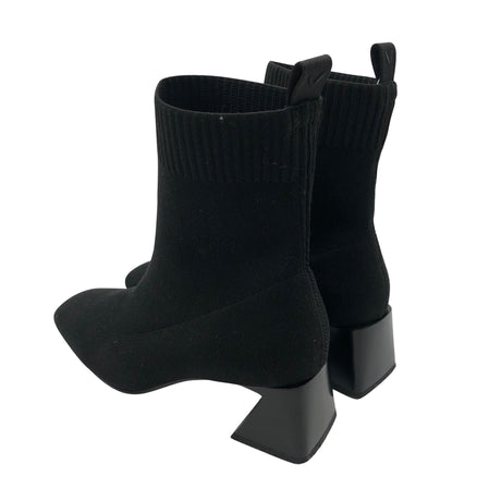 Unisex Vivaia - Nilkkurit, koko 38 -  (2)