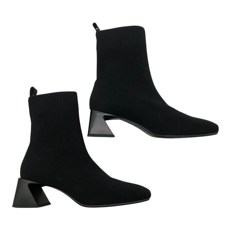 Unisex Vivaia - Nilkkurit, koko 38 -  ()