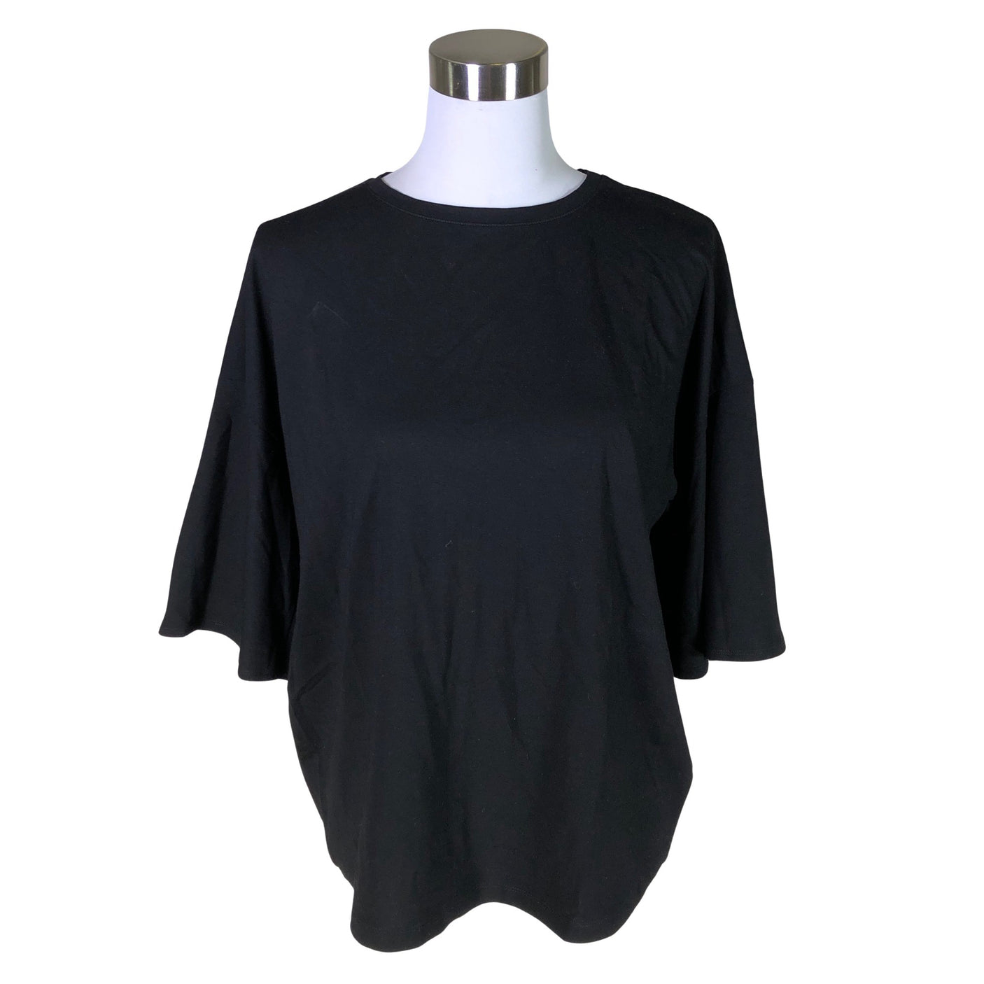 Unisex Marimekko - Paita, koko 38 -  (1)