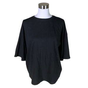 Unisex Marimekko - Paita, koko 38 -  (1)