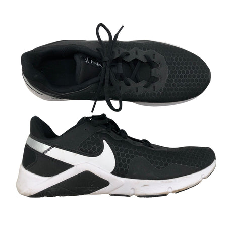 Unisex Nike - Lenkkarit, koko 45 -  ()