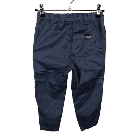 Unisex R-collection - Housut, koko 104 - 110 -  (2)