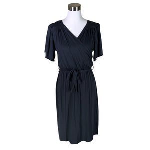 Unisex Puuvillatehdas - Mekko, koko 38 -  (1)