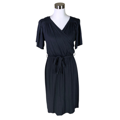 Unisex Puuvillatehdas - Mekko, koko 38 -  ()