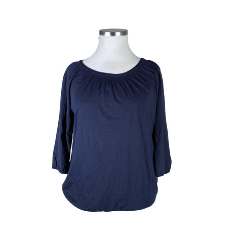 Unisex Esprit - Pusero, koko 42 -  ()