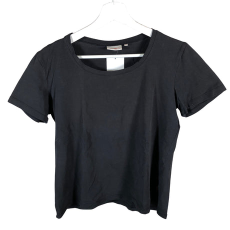Unisex Jackpot - T-paita, koko 42 -  ()