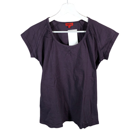 Unisex Eighty8 - T-paita, koko 40 -  ()