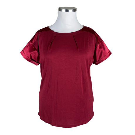 Unisex Esprit - T-paita, koko 42 -  ()