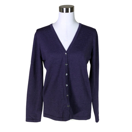 Unisex L'etoile du Nord - Neuletakki, koko 40 -  ()