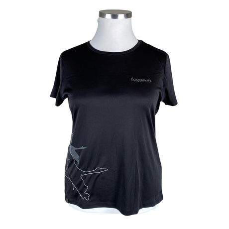 Unisex Icepeak - Urheilupaita, koko 44 -  ()