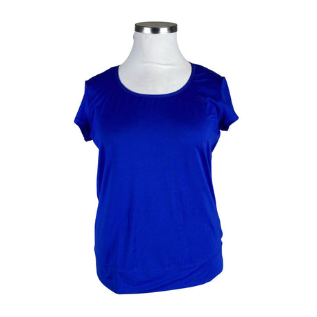 Unisex Adidas - Urheilupaita, koko 44 -  ()