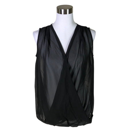 Unisex b.Young - Toppi, koko 40 -  ()